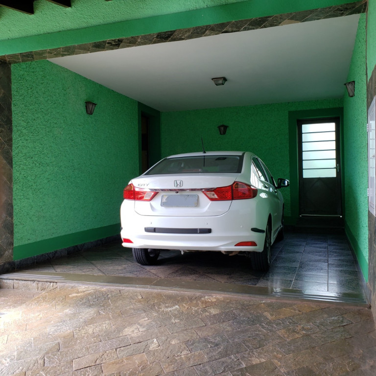 Casa - Foto 2