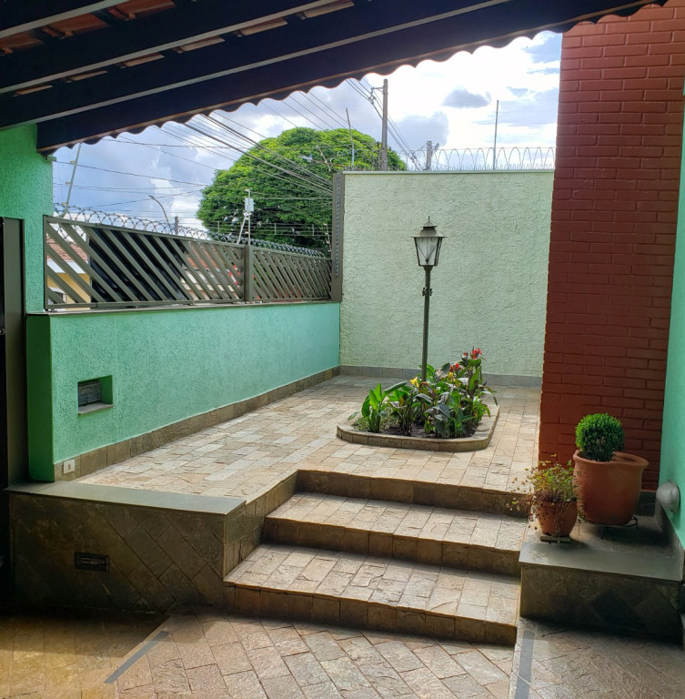 Casa - Foto 3