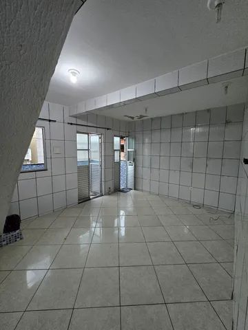 Foto - Salvador - Machado