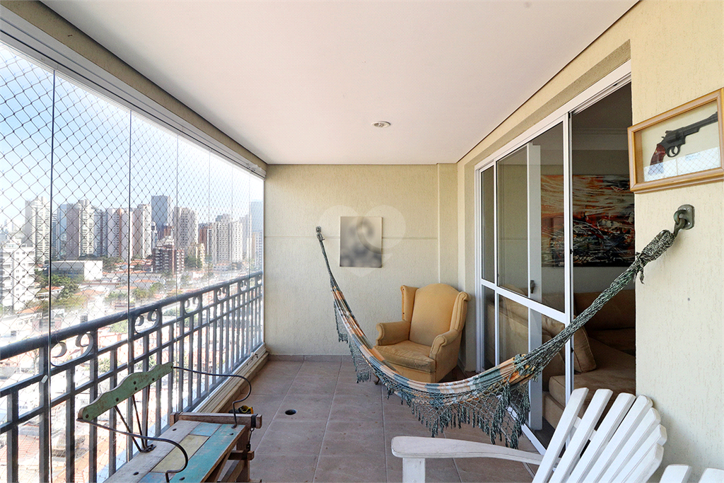 Casa à venda com 3 quartos, 170m² - Foto 1