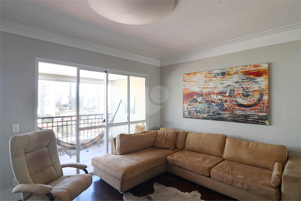 Casa à venda com 3 quartos, 170m² - Foto 2