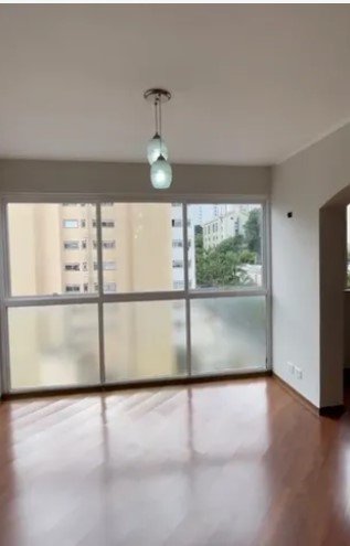 Foto - São Paulo - VILA ANDRADE