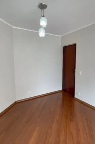 Foto Imóvelp