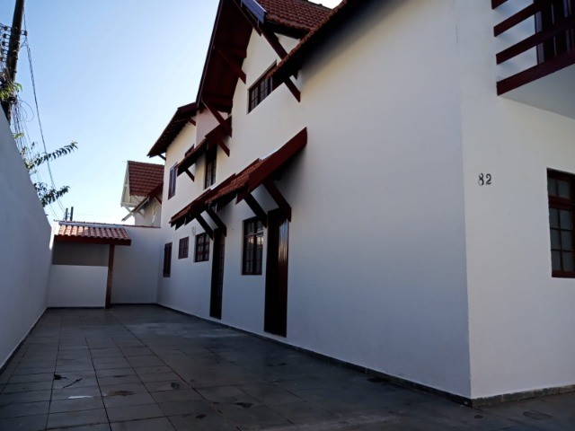 Casa, 3 quartos, 130 m² - Foto 3