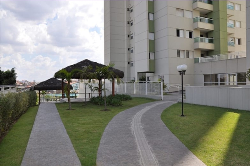 Casa à venda - Foto 1