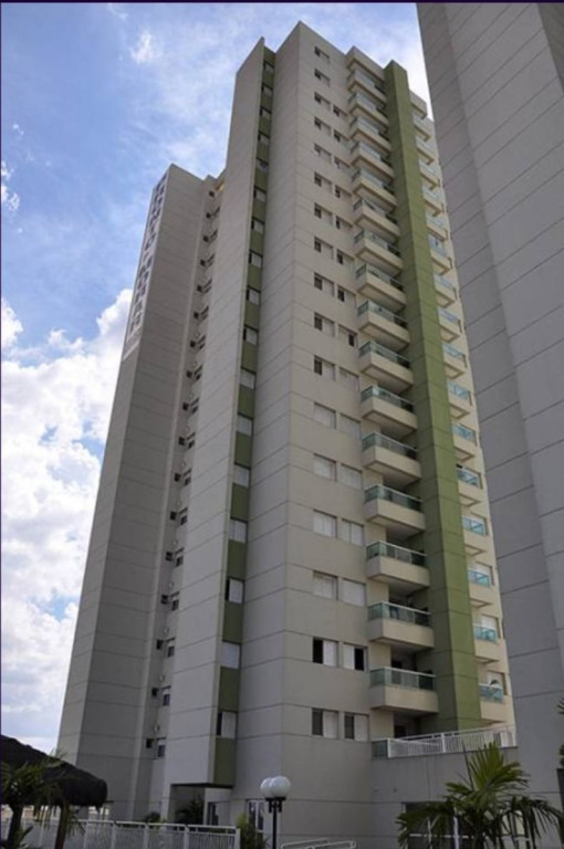 Casa à venda - Foto 2