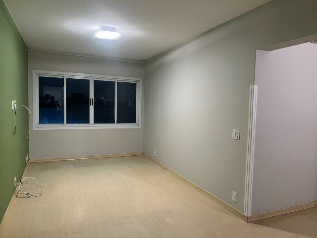 Foto Imóvelp