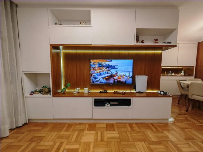 Casa à venda com 2 quartos, 90m² - Foto 1