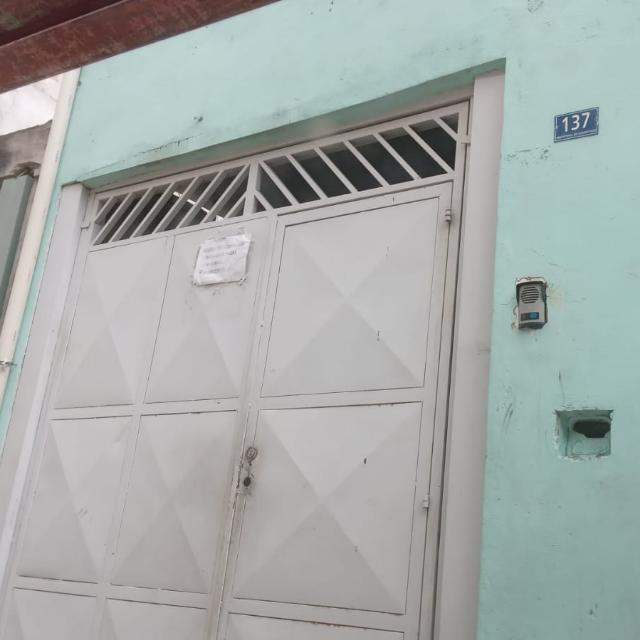 Primeira imagem do imóvel