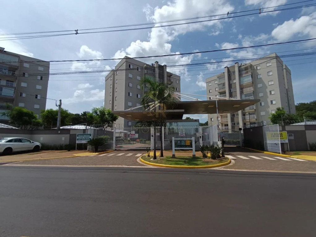 Primeira imagem do imóvel