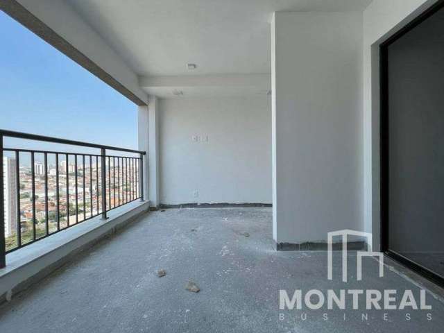 Casa à venda com 2 quartos, 68m² - Foto 1