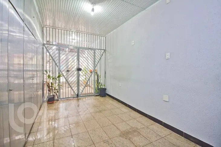 Casa à venda com 3 quartos, 147m² - Foto 3