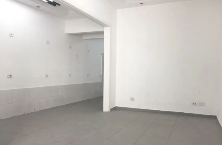 foto - São Paulo - Jardim Paulista