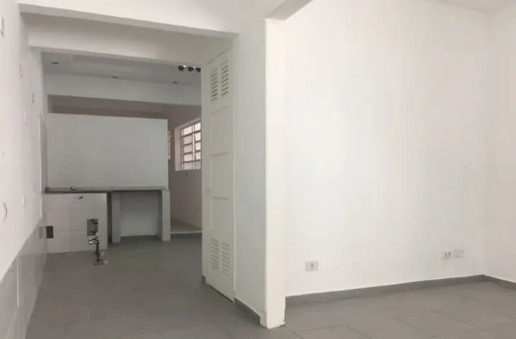Foto Imóvelp