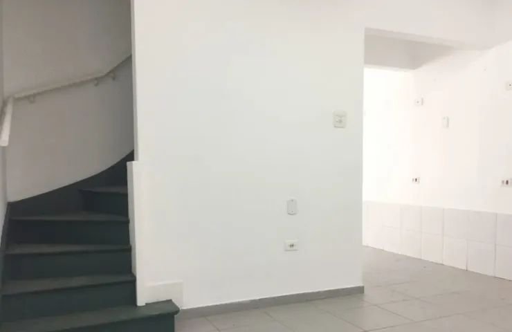 Foto Imóvelp