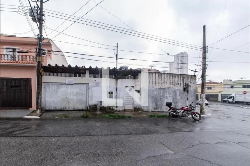 Primeira imagem do imóvel