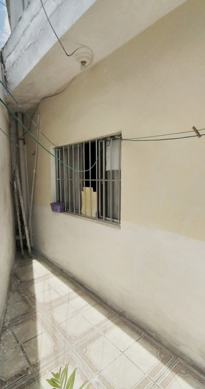 foto - São Paulo - Vila Formosa