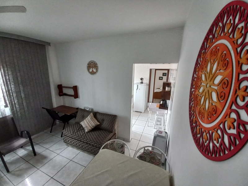 Foto - Praia Grande - Vila Guilhermina