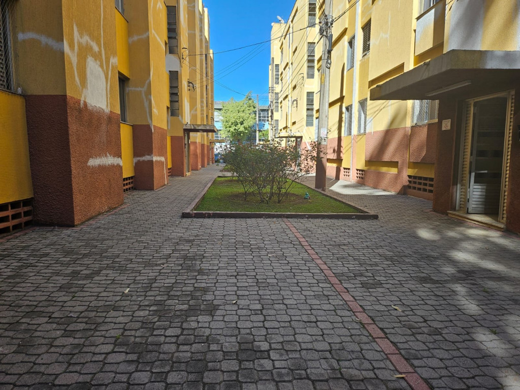 Foto Imóvelp