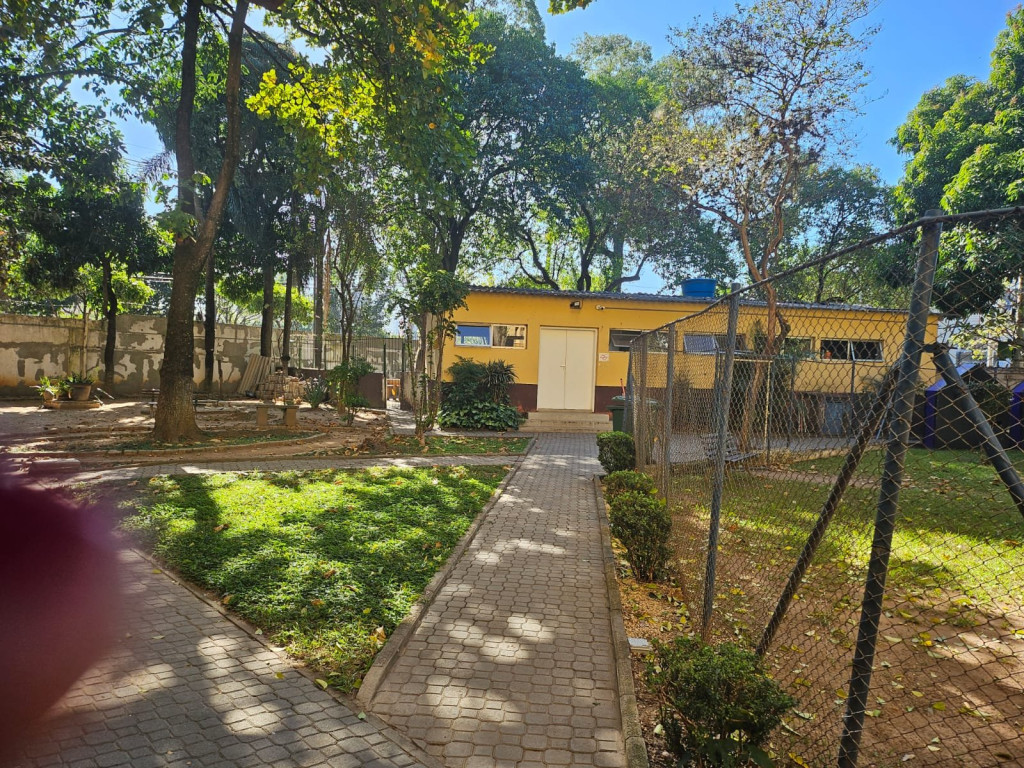 Foto Imóvelp