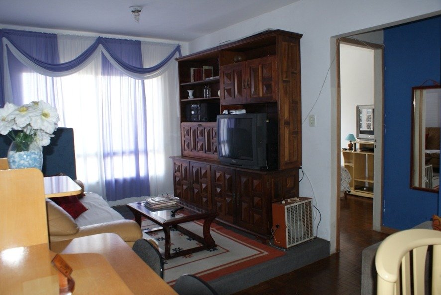 Foto Imóvelp