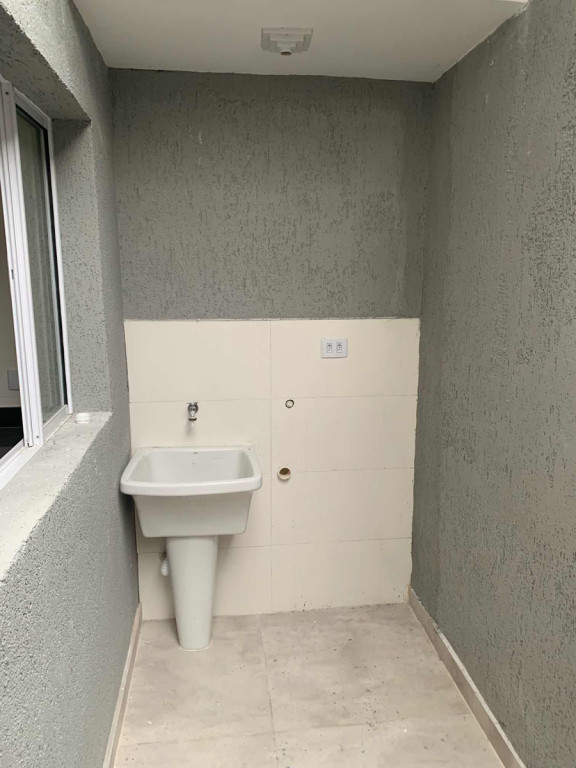 Foto Imóvelp