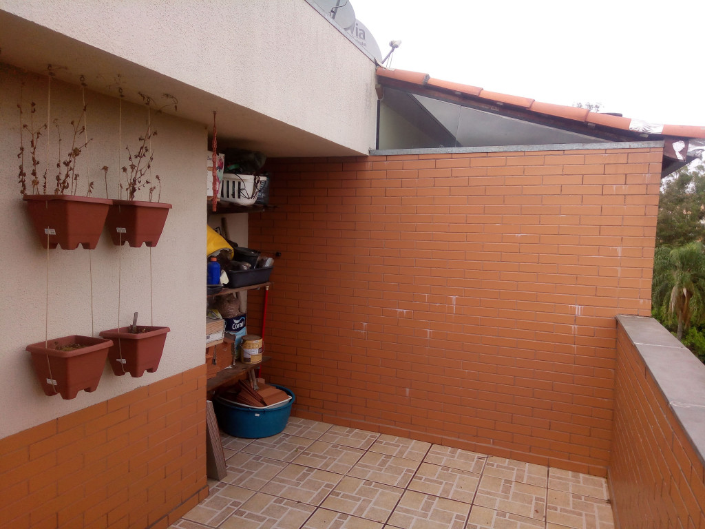 Apartamento à venda com 2 quartos, 85m² - Foto 1