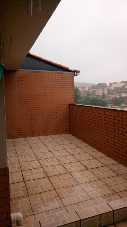 Captação de Apartamento a venda na Rua Armênia, Jardim Dayse, Ferraz de Vasconcelos, SP