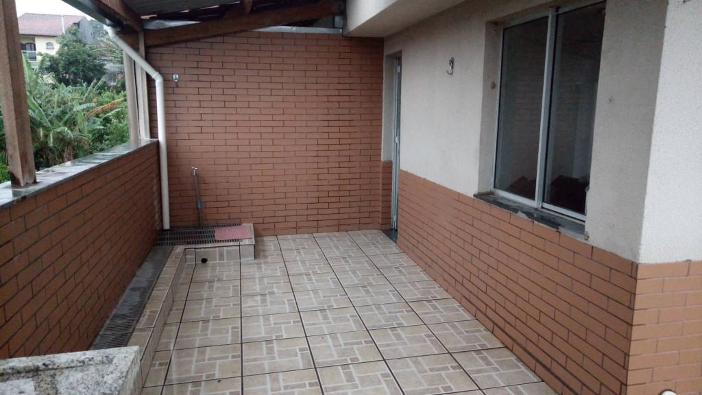 Apartamento à venda com 2 quartos, 85m² - Foto 4