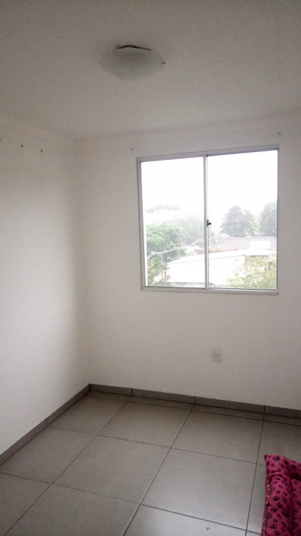 Apartamento à venda com 2 quartos, 85m² - Foto 8