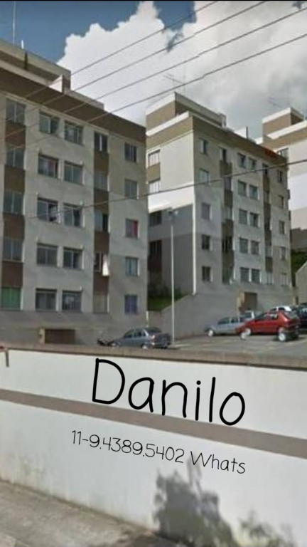 Apartamento à venda com 2 quartos, 85m² - Foto 9