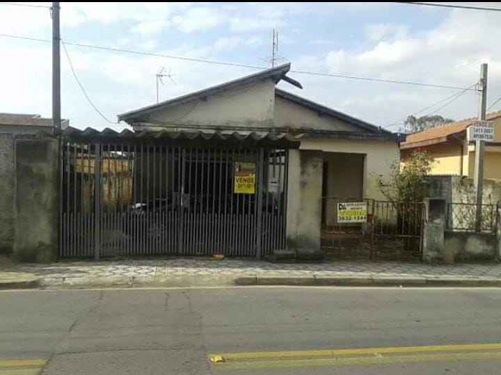 Captação de Apartamento a venda na Avenida Campinas, Chácara do Visconde, Taubaté, SP