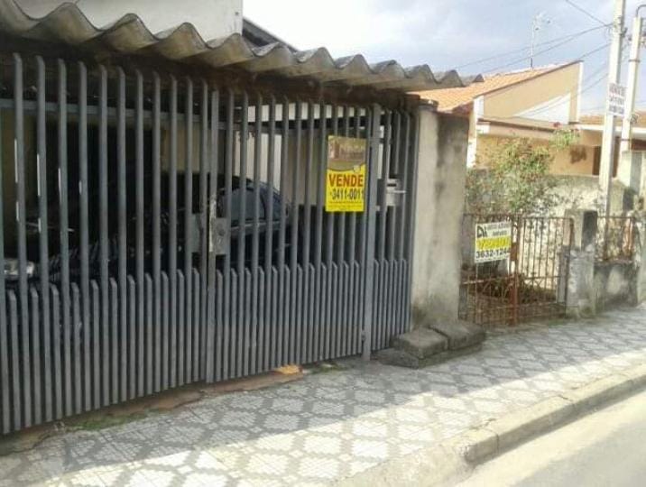 Captação de Apartamento a venda na Avenida Campinas, Chácara do Visconde, Taubaté, SP