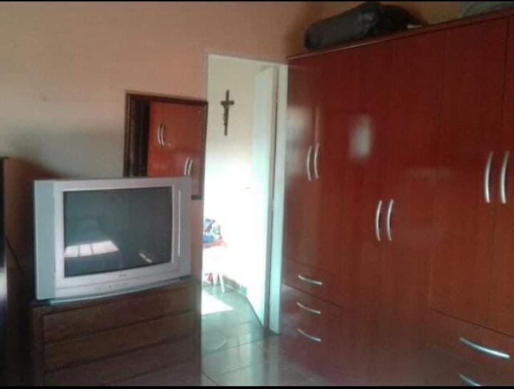 Captação de Apartamento a venda na Avenida Campinas, Chácara do Visconde, Taubaté, SP