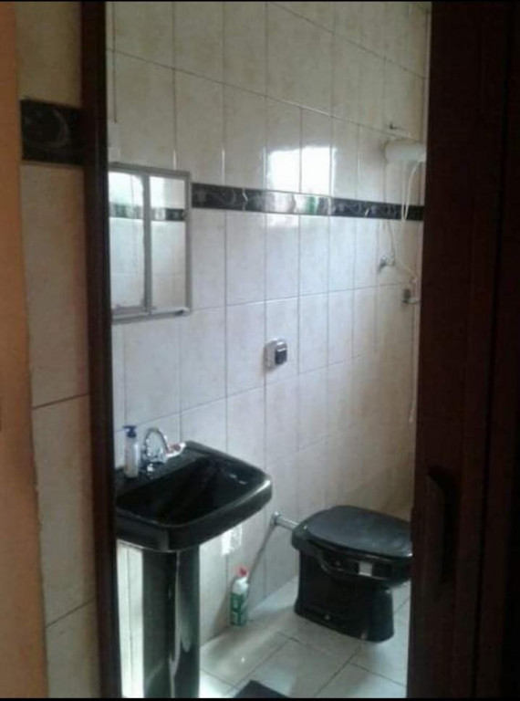 Captação de Apartamento a venda na Avenida Campinas, Chácara do Visconde, Taubaté, SP