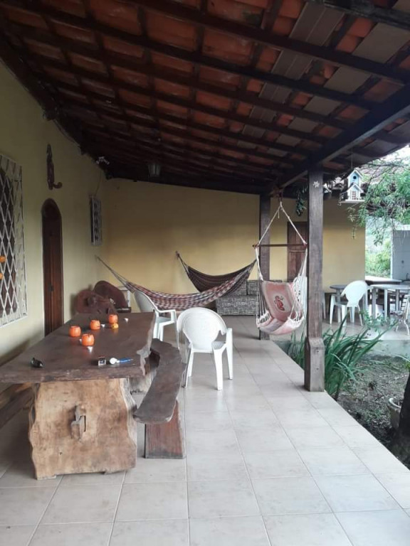 Captação de Sítio/Fazenda a venda na Estrada Tangará KM 1O, Água Limpa, Rio Acima, MG