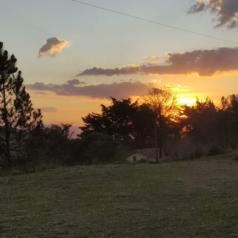 Captação de Sítio/Fazenda a venda na Estrada Tangará KM 1O, Água Limpa, Rio Acima, MG