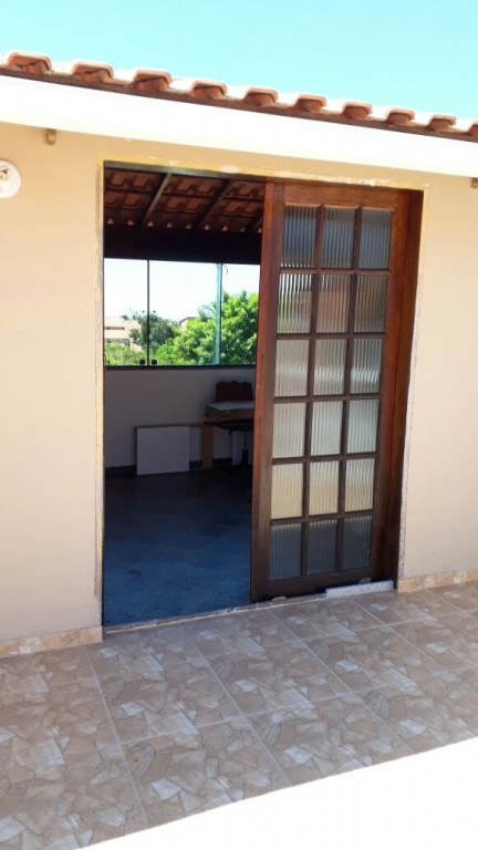 Casa à venda com 3 quartos, 180m² - Foto 9