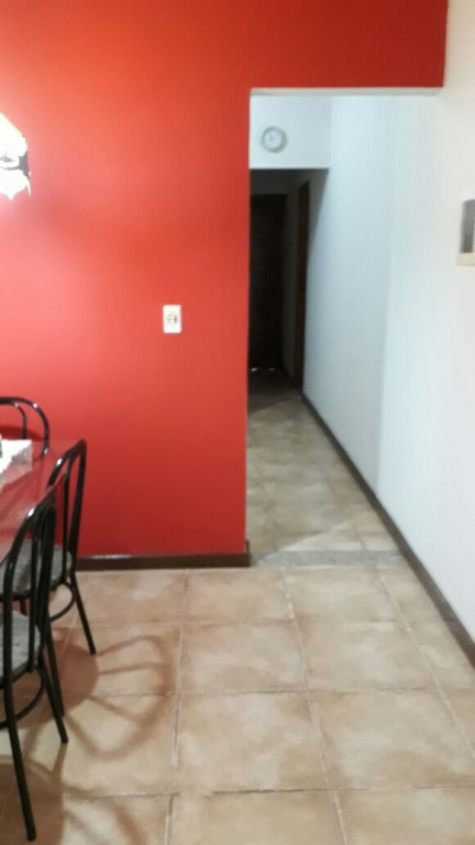 Casa à venda com 3 quartos, 180m² - Foto 11