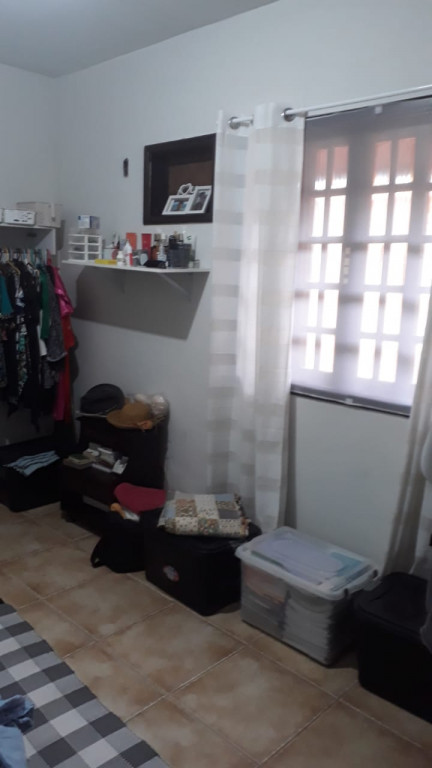 Casa à venda com 3 quartos, 180m² - Foto 17