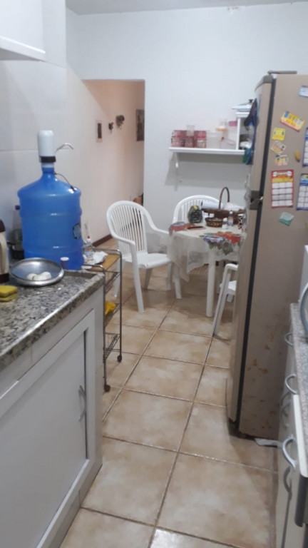 Casa à venda com 3 quartos, 180m² - Foto 20