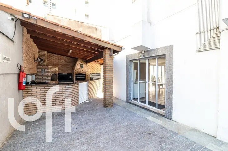 Casa à venda com 2 quartos, 91m² - Foto 2