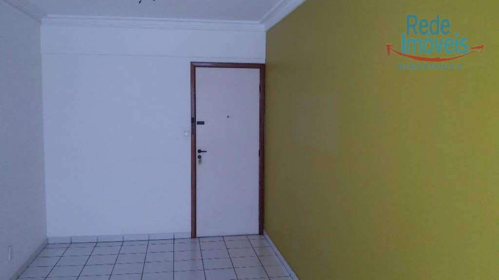 Captação de Apartamento a venda na Avenida Professor José dos Anjos, Arruda, Recife, PE
