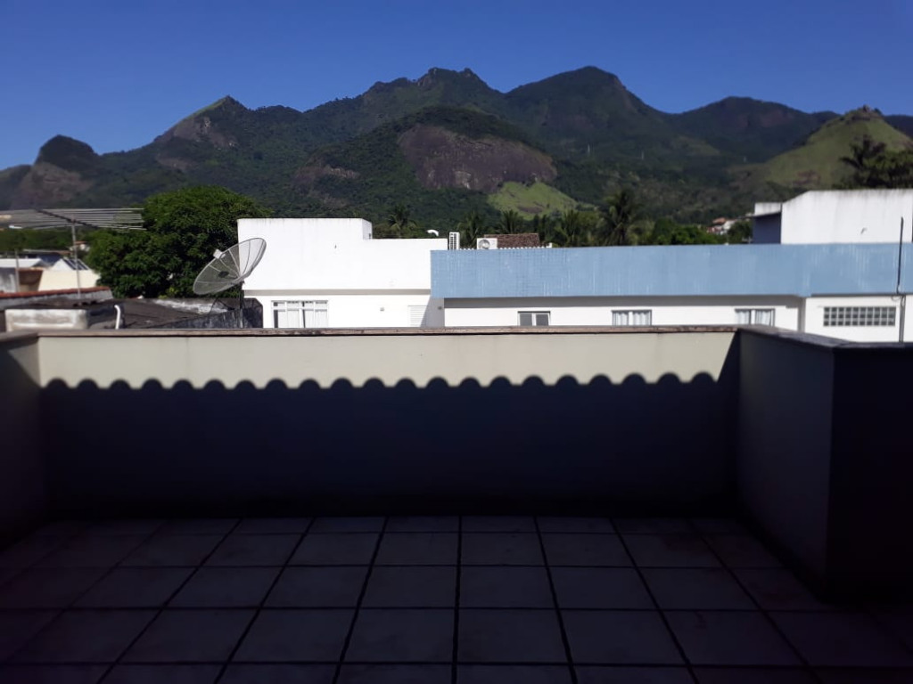 Captação de Casa a venda na Rua Lino Coutinho, Anil, Rio de Janeiro, RJ