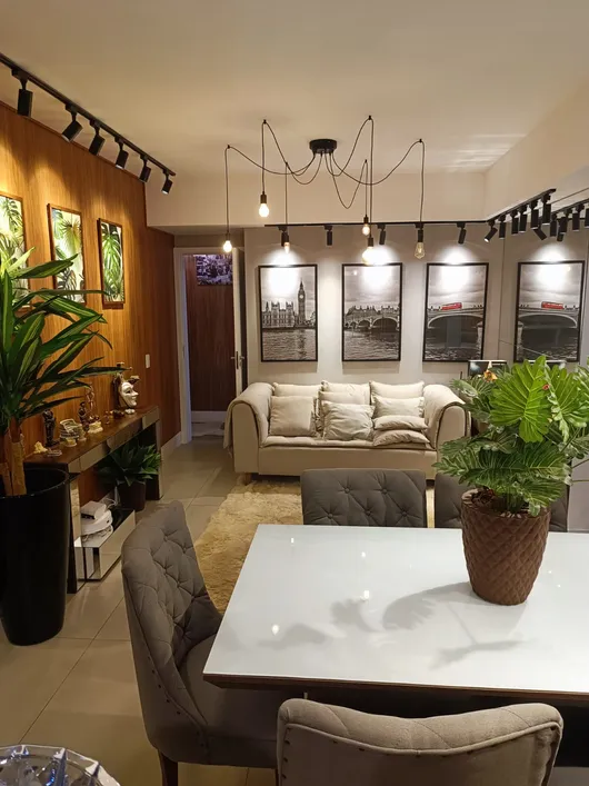 Foto - Bauru - Vila Aviação