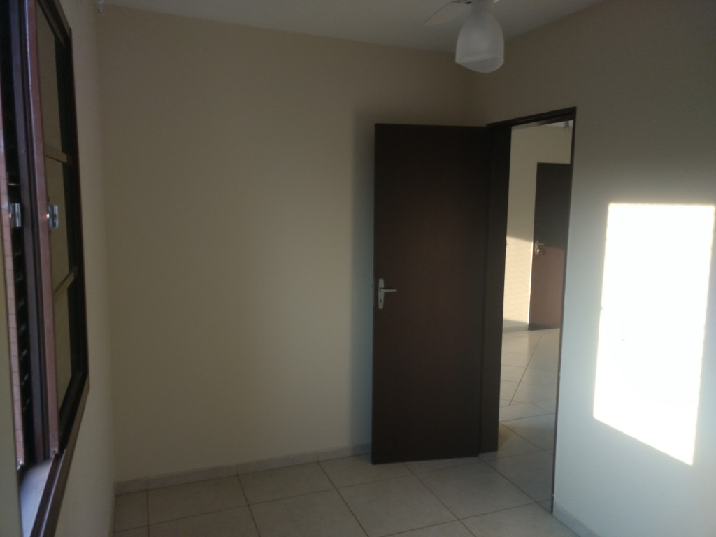 Apartamento à venda com 2 quartos, 60m² - Foto 5