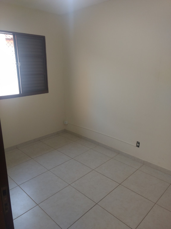 Apartamento à venda com 2 quartos, 60m² - Foto 6