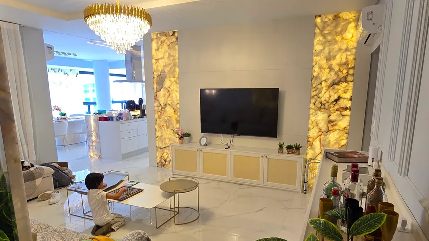 Foto - Itapema - Meia Praia