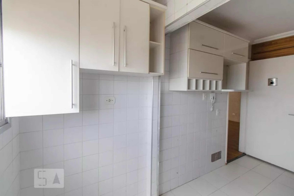 Apartamento à venda - Foto 1