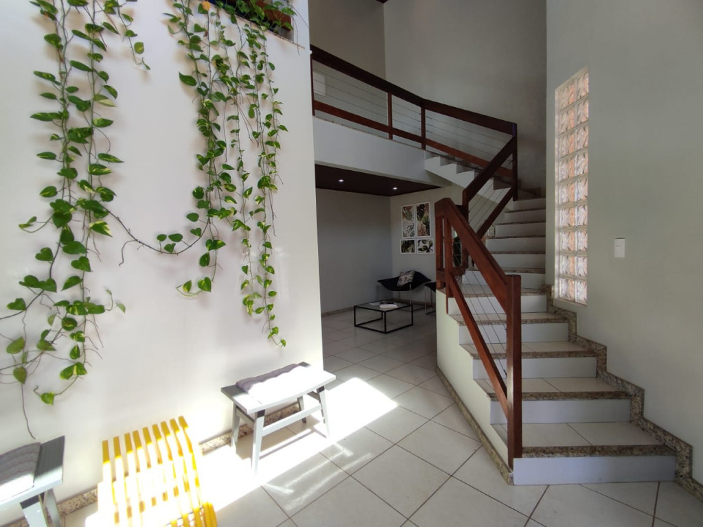 Casa em Condomínio na Avenida Doutor José Domingos Maia, Zona de Expansão (Mosqueiro), Aracaju, SE
